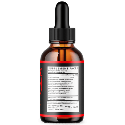1-RedEdgeMale BD TiL, 3-RedEdgeMale BD TiL, 5-RedEdgeMale BD TiL, 2-RedEdgeMale BD TiL