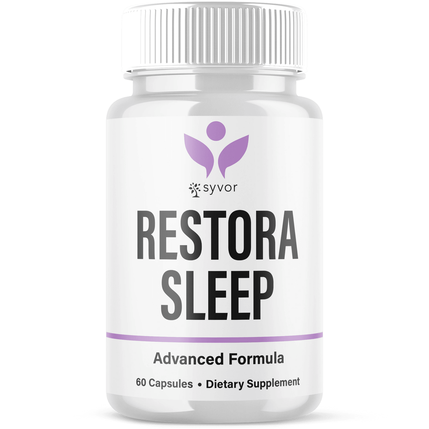 Restora Sleep Capsules