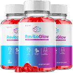 Buy 2 Bottles Get 1 Free