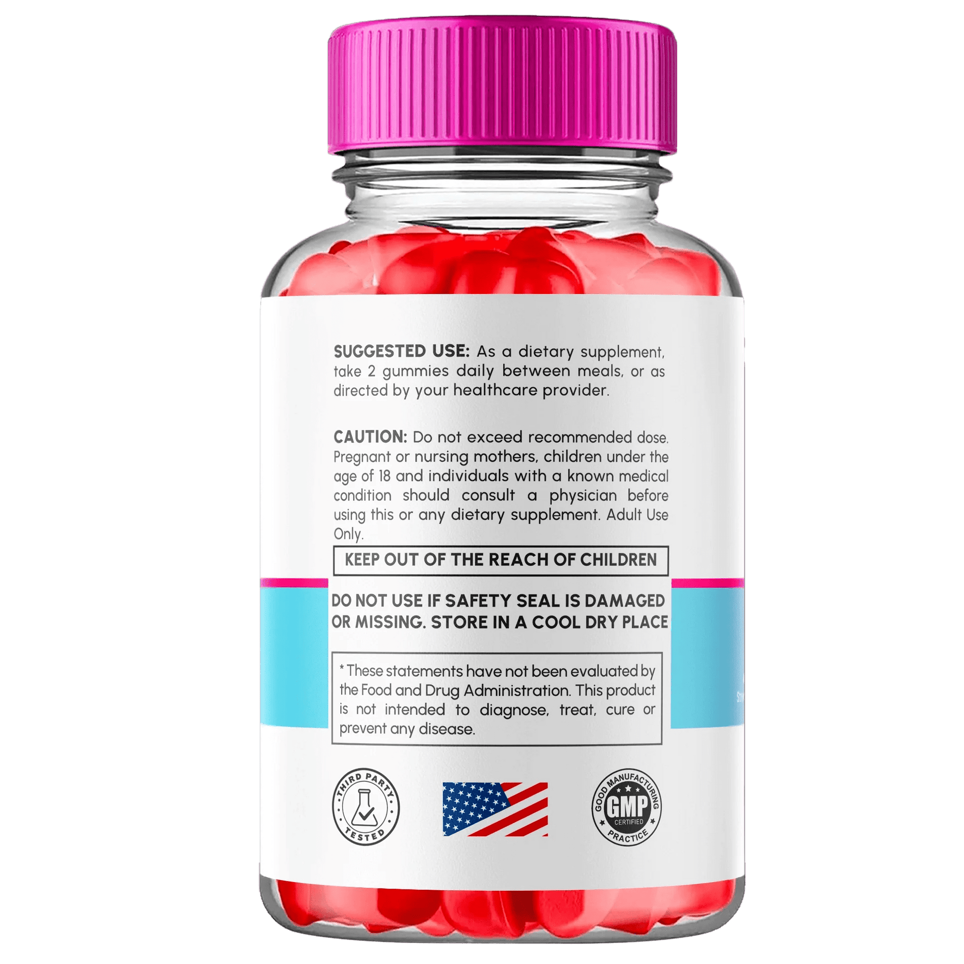1-Revitalyn ACV SY, 3-Revitalyn ACV SY, 5-Revitalyn ACV SY, 2-Revitalyn ACV SY