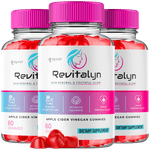 Buy 2 Bottles Get 1 Free