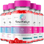 Buy 3 Bottles Get 2 Free