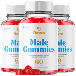 Buy 2 Bottles Get 1 Free