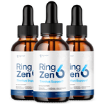 Buy 2 Bottles Get 1 Free