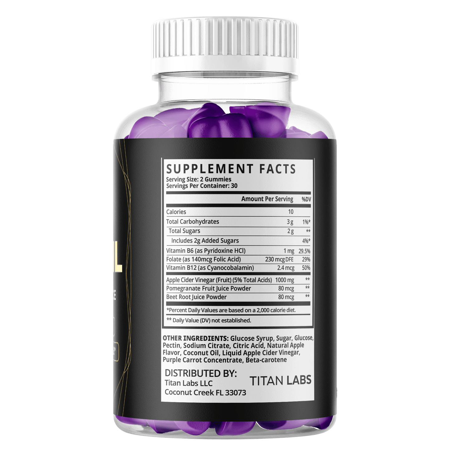 1-Royalfil ACV TiL, 3-Royalfil ACV TiL, 5-Royalfil ACV TiL, 2-Royalfil ACV TiL
