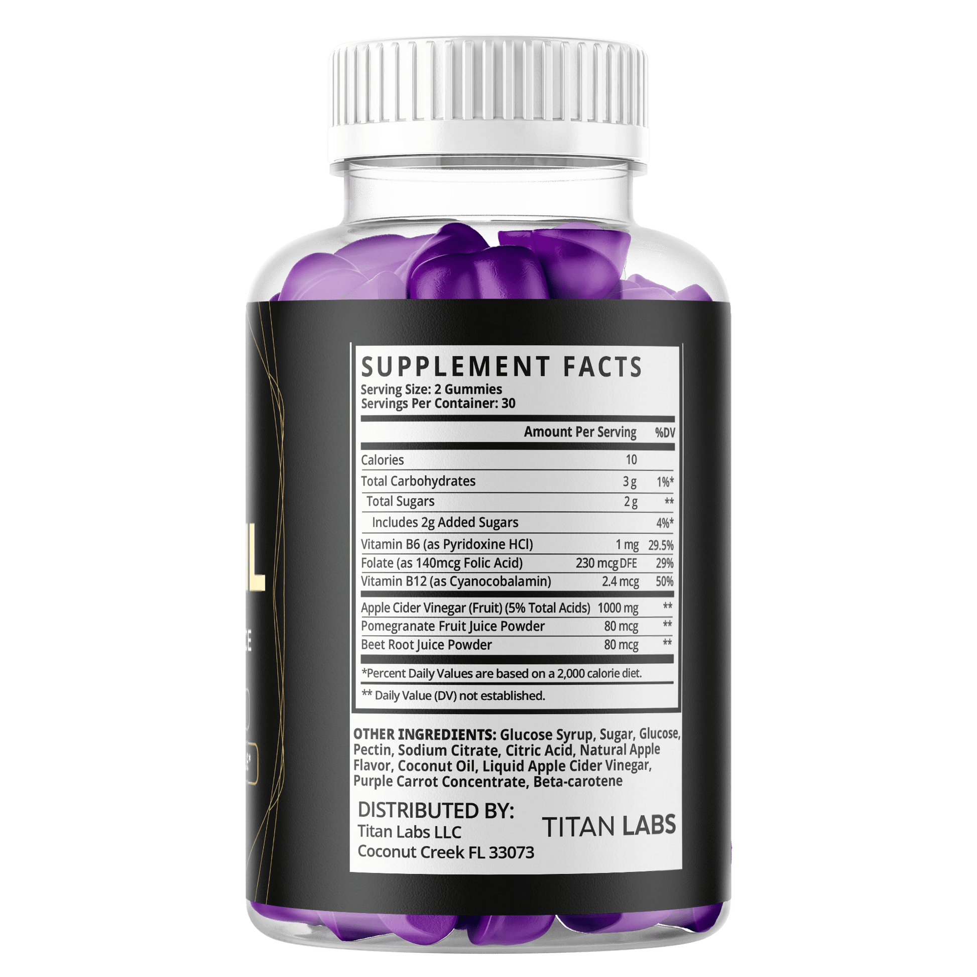 1-Royalfil ACV TiL, 3-Royalfil ACV TiL, 5-Royalfil ACV TiL, 2-Royalfil ACV TiL