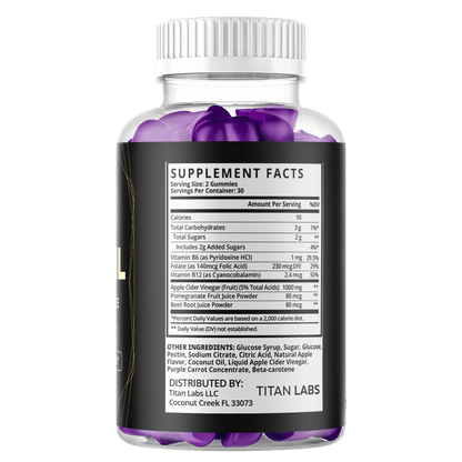 1-Royalfil ACV TiL, 3-Royalfil ACV TiL, 5-Royalfil ACV TiL, 2-Royalfil ACV TiL