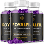 Buy 2 Bottles Get 1 Free