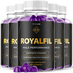 Buy 3 Bottles Get 2 Free