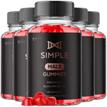 Buy 3 Bottles Get 2 Free