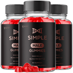 Buy 2 Bottles Get 1 Free