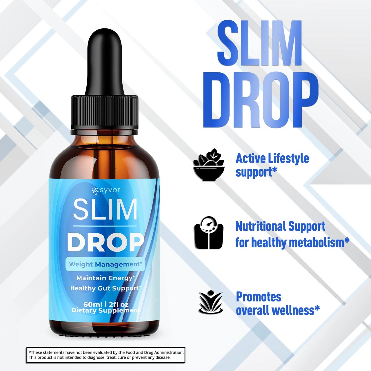 1-SlimDrops BD SY, 3-SlimDrops BD SY, 5-SlimDrops BD SY, 2-SlimDrops BD SY