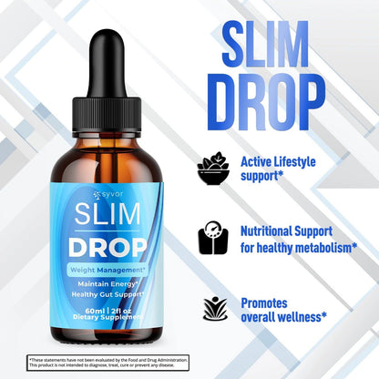 1-SlimDrops BD SY, 3-SlimDrops BD SY, 5-SlimDrops BD SY, 2-SlimDrops BD SY
