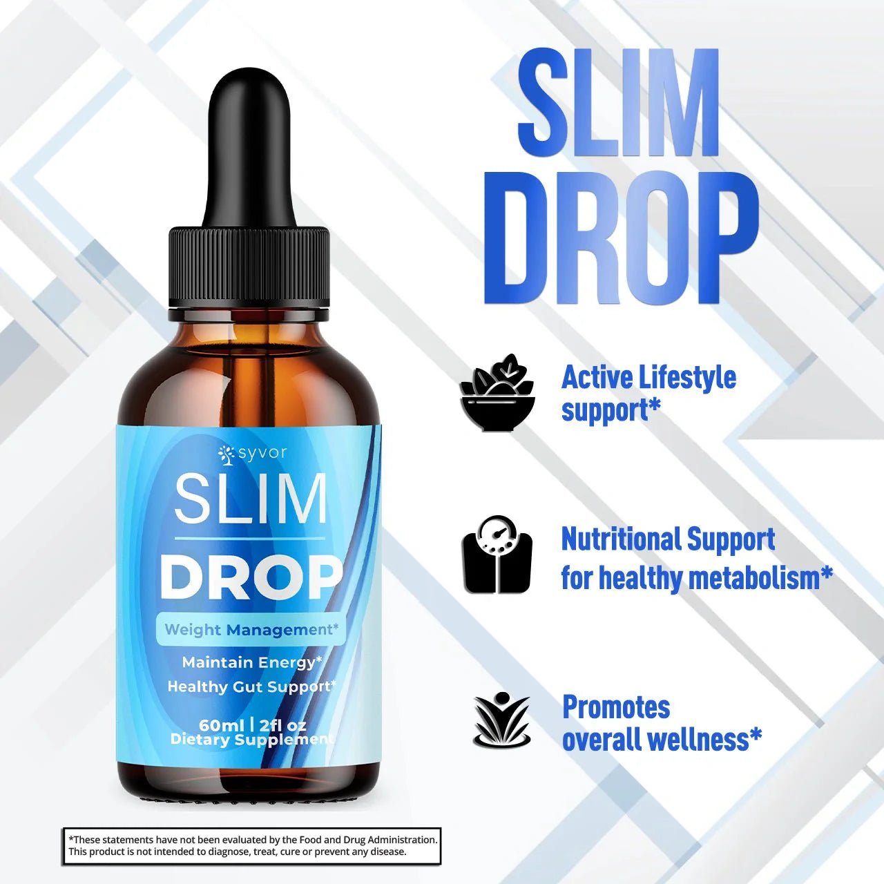 1-SlimDrops BD SY, 3-SlimDrops BD SY, 5-SlimDrops BD SY, 2-SlimDrops BD SY