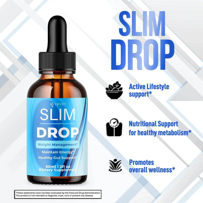 1-SlimDrops BD SY, 3-SlimDrops BD SY, 5-SlimDrops BD SY, 2-SlimDrops BD SY