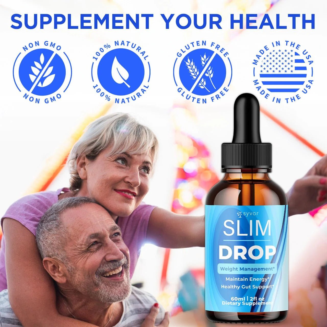 1-SlimDrops BD SY, 3-SlimDrops BD SY, 5-SlimDrops BD SY, 2-SlimDrops BD SY