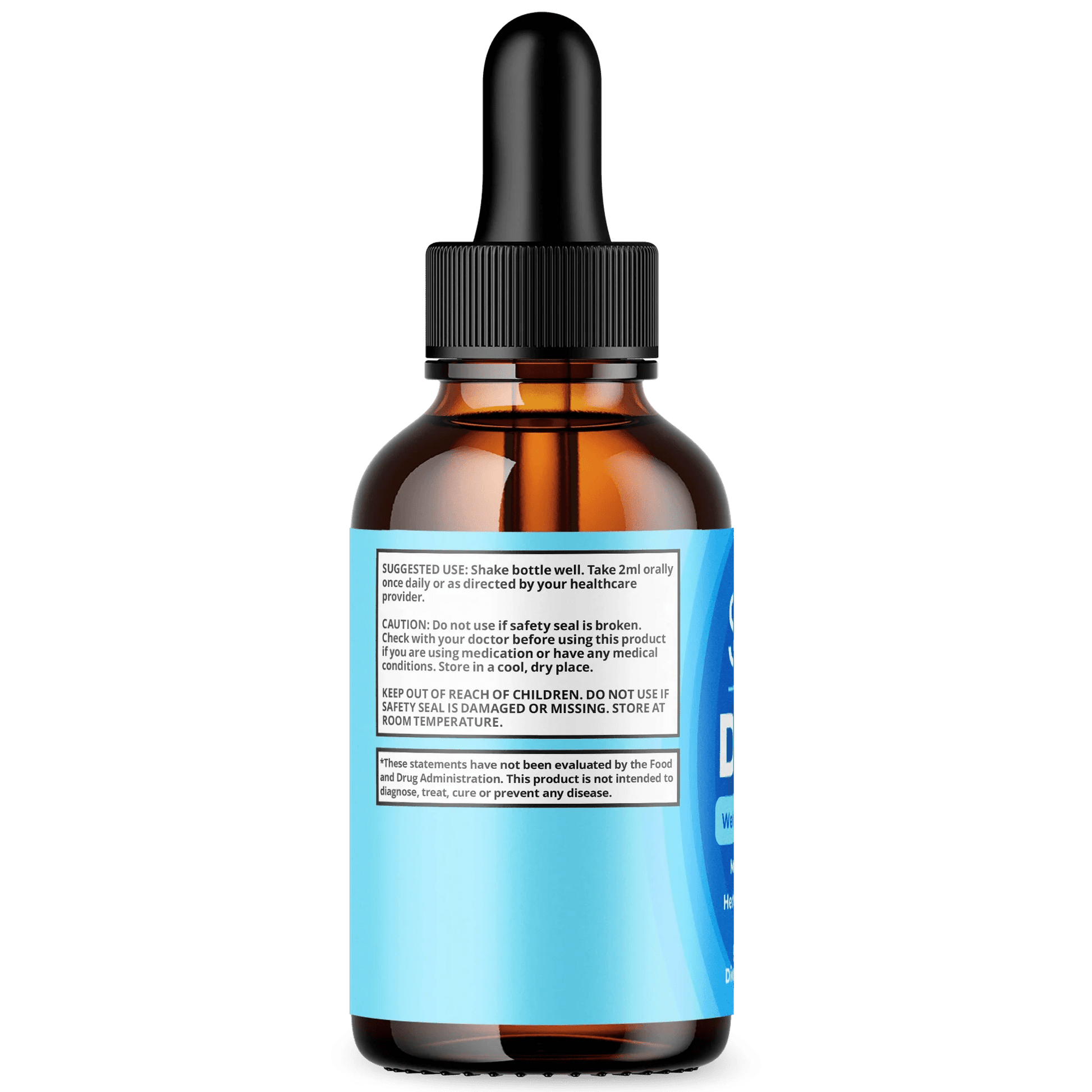 1-SlimDrops BD SY, 3-SlimDrops BD SY, 5-SlimDrops BD SY, 2-SlimDrops BD SY