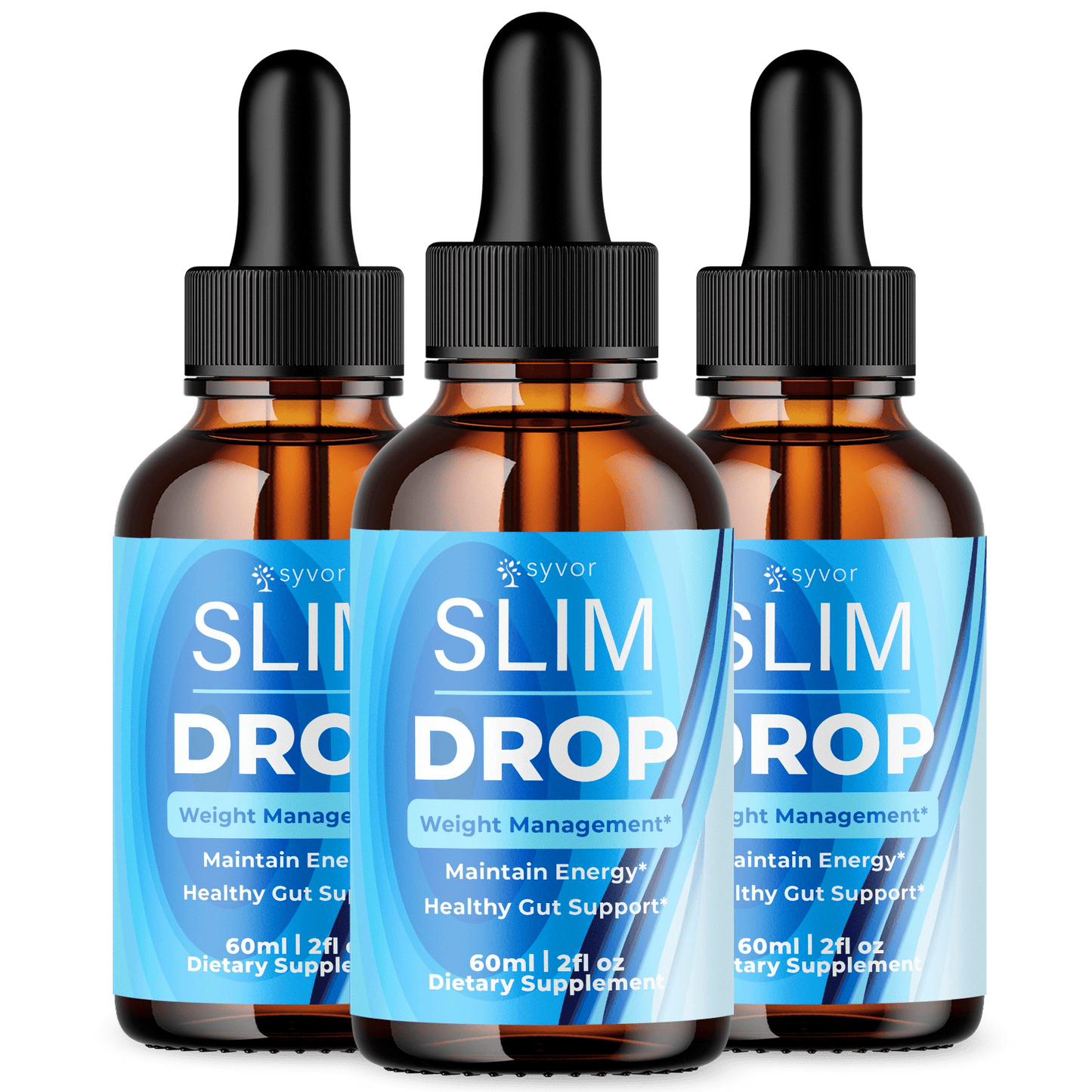 Slim Drops