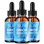 Buy 2 Bottles Get 1 Free