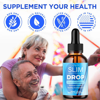 1-SlimDrops BD SY, 3-SlimDrops BD SY, 5-SlimDrops BD SY, 2-SlimDrops BD SY