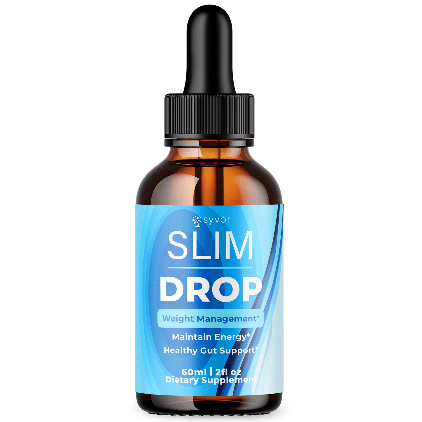 Slim Drops