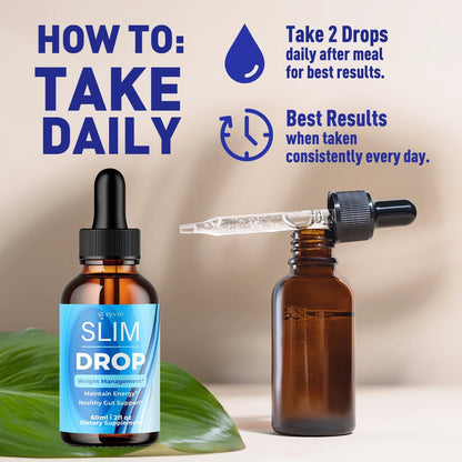 1-SlimDrops BD SY, 3-SlimDrops BD SY, 5-SlimDrops BD SY, 2-SlimDrops BD SY