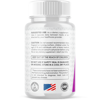 1-SlimMetrix 5-1 TiL, 5-SlimMetrix 5-1 TiL, 3-SlimMetrix 5-1 TiL, 2-SlimMetrix 5-1 TiL