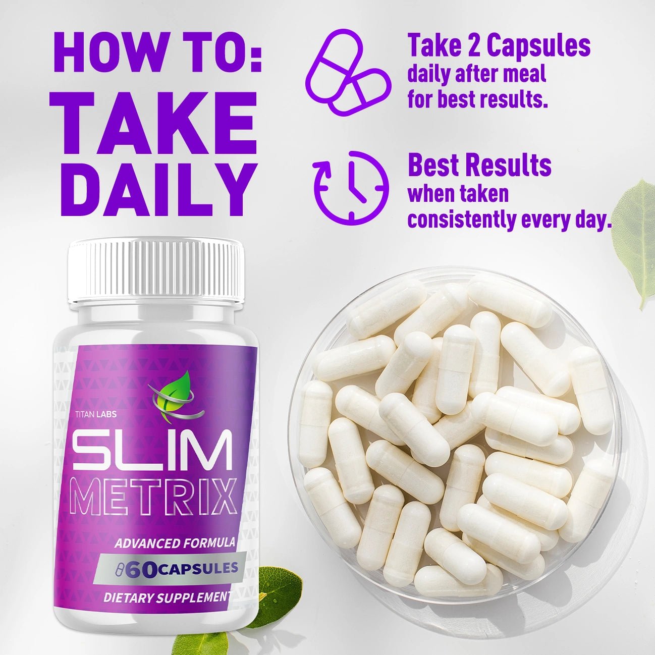 1-SlimMetrix 5-1 TiL, 5-SlimMetrix 5-1 TiL, 3-SlimMetrix 5-1 TiL, 2-SlimMetrix 5-1 TiL