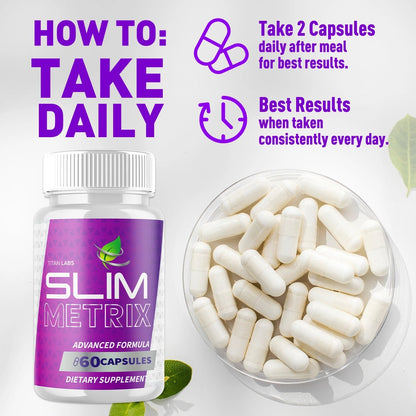 1-SlimMetrix 5-1 TiL, 5-SlimMetrix 5-1 TiL, 3-SlimMetrix 5-1 TiL, 2-SlimMetrix 5-1 TiL