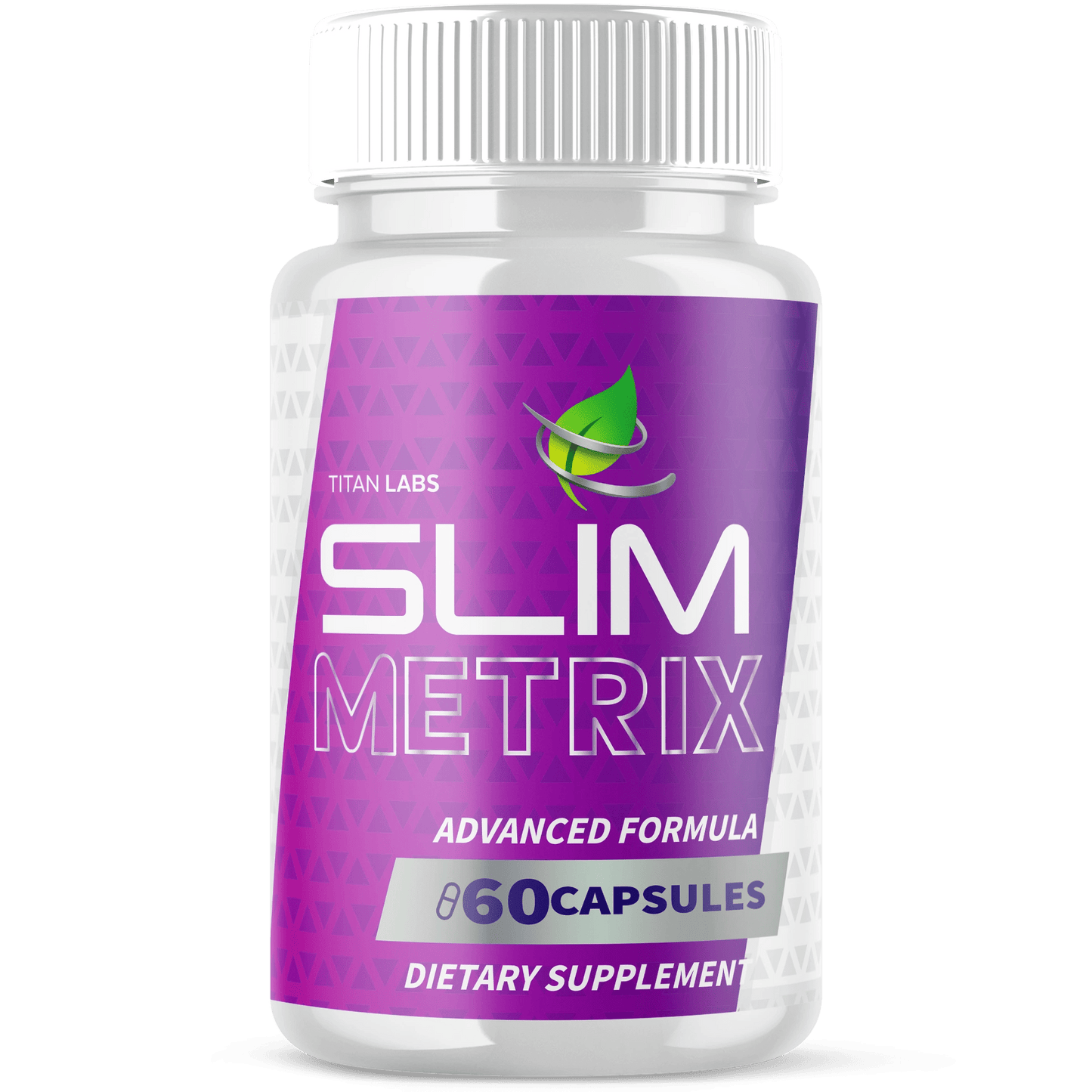Slim Metrix Capsules