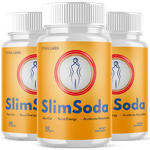 Buy 2 Bottles Get 1 Free
