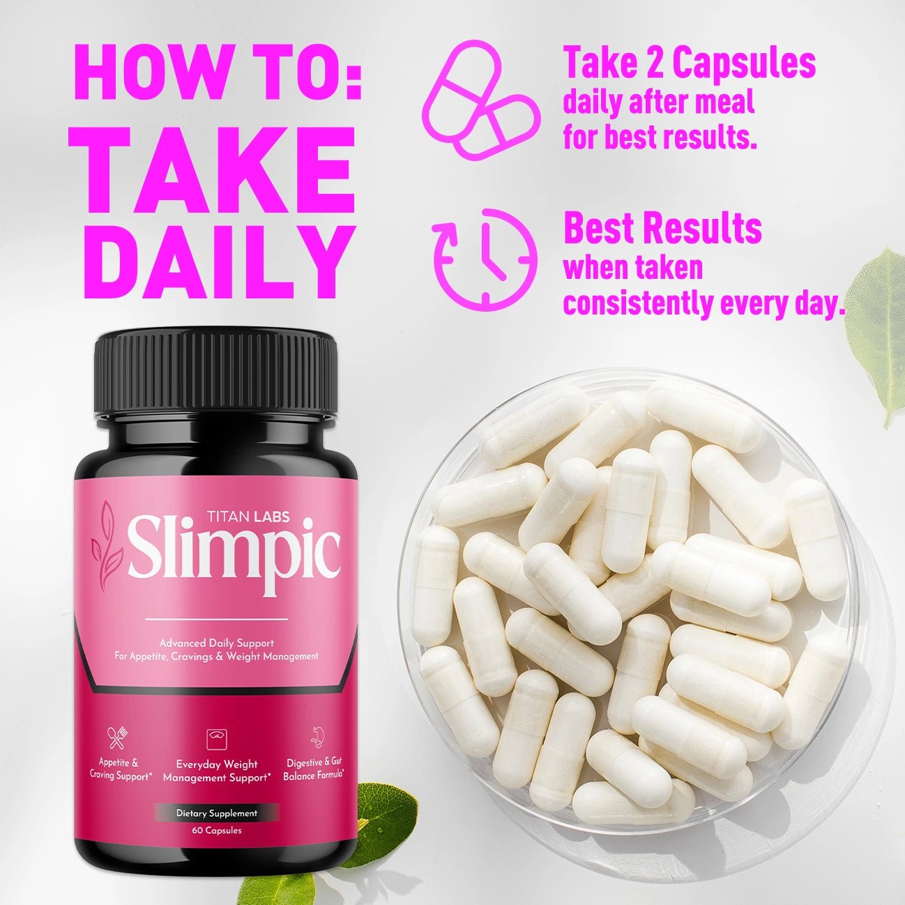 1-Slimpic 5-1 TiL, 3-Slimpic 5-1 TiL, 5-Slimpic 5-1 TiL, 2-Slimpic 5-1 TiL