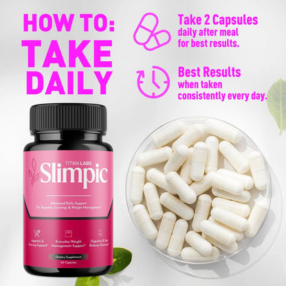 1-Slimpic 5-1 TiL, 3-Slimpic 5-1 TiL, 5-Slimpic 5-1 TiL, 2-Slimpic 5-1 TiL