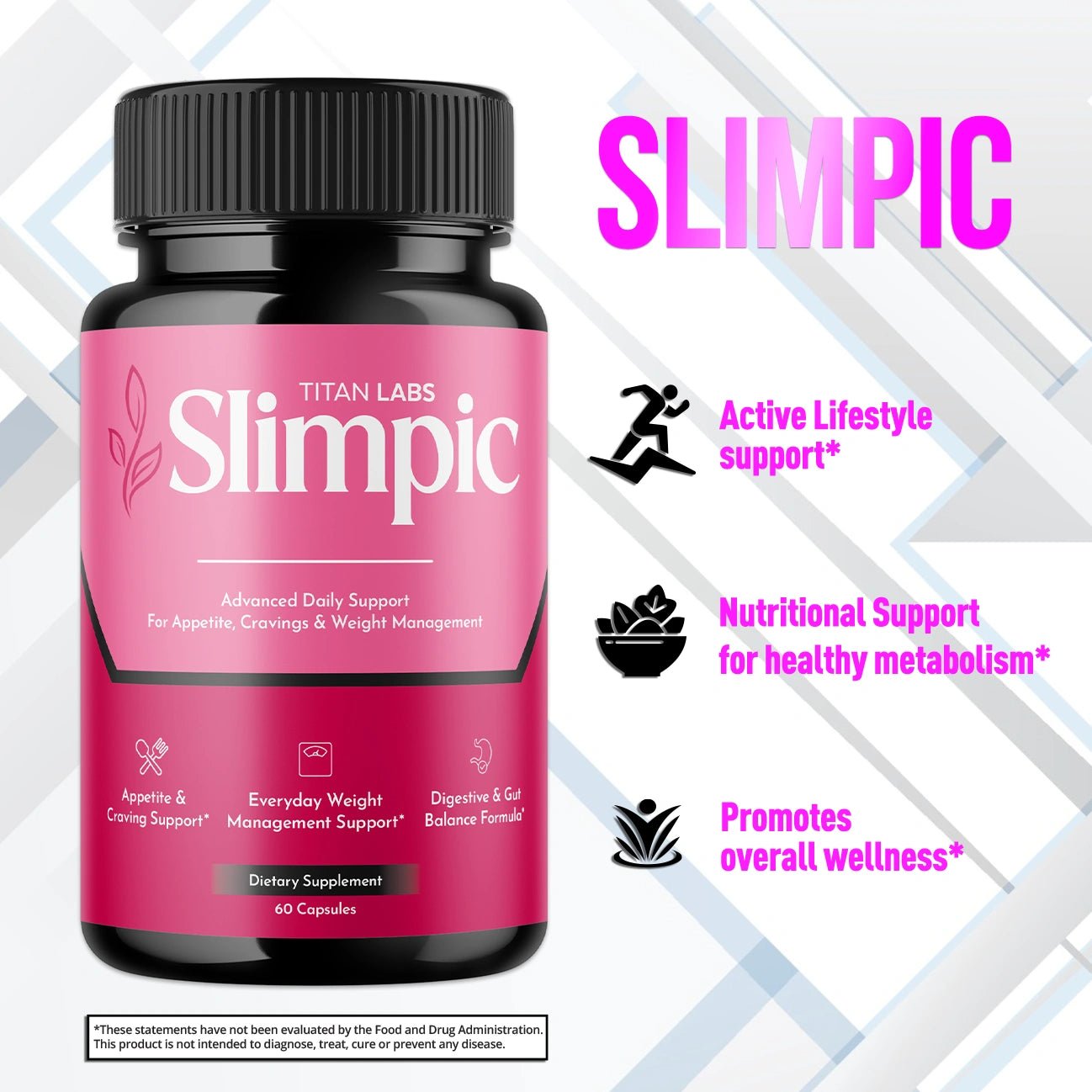 1-Slimpic 5-1 TiL, 3-Slimpic 5-1 TiL, 5-Slimpic 5-1 TiL, 2-Slimpic 5-1 TiL