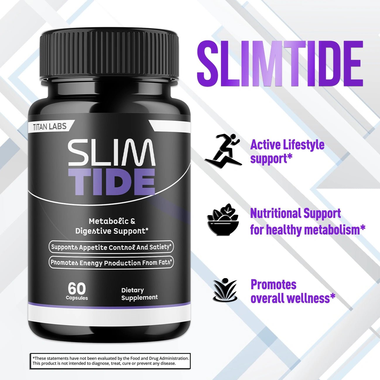 1-Slimtide 5-1 TiL, 3-Slimtide 5-1 TiL, 5-Slimtide 5-1 TiL, 2-Slimtide 5-1 TiL