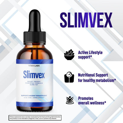 1-Slimvex 5-1 TiL, 3-Slimvex 5-1 TiL, 5-Slimvex 5-1 TiL, 2-Slimvex 5-1 TiL