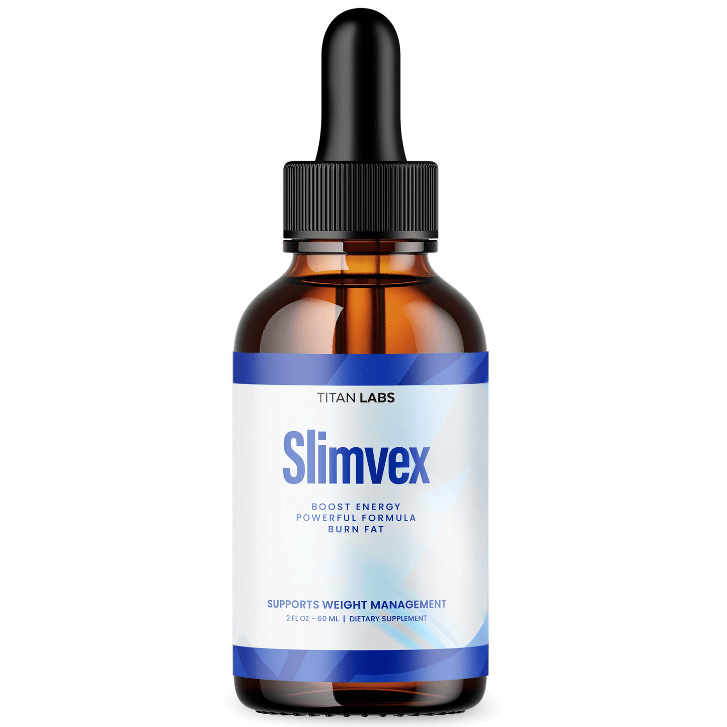 Slimvex Capsules