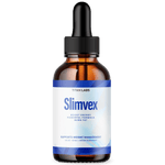 Buy 1 Bottle