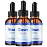 Buy 2 Bottles Get 1 Free