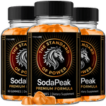 Buy 2 Bottles Get 1 Free