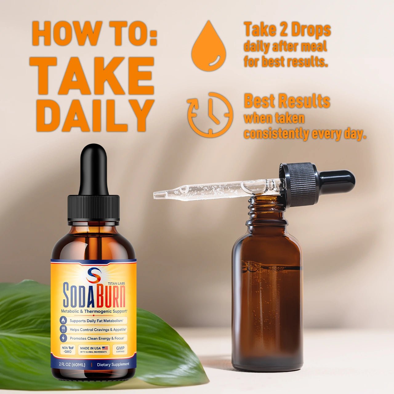 1-Sodaburn BD TiL, 3-Sodaburn BD TiL, 5-Sodaburn BD TiL, 2-Sodaburn BD TiL