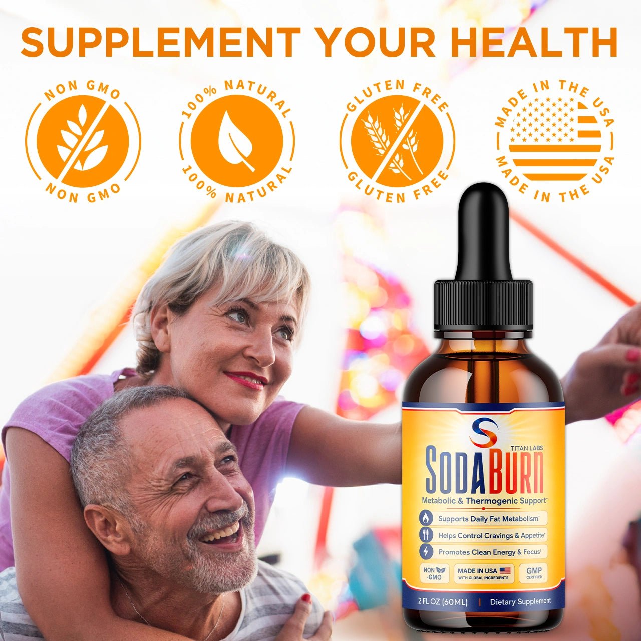 1-Sodaburn BD TiL, 3-Sodaburn BD TiL, 5-Sodaburn BD TiL, 2-Sodaburn BD TiL