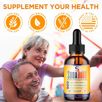 1-Sodaburn BD TiL, 3-Sodaburn BD TiL, 5-Sodaburn BD TiL, 2-Sodaburn BD TiL