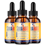 Buy 2 Bottles Get 1 Free