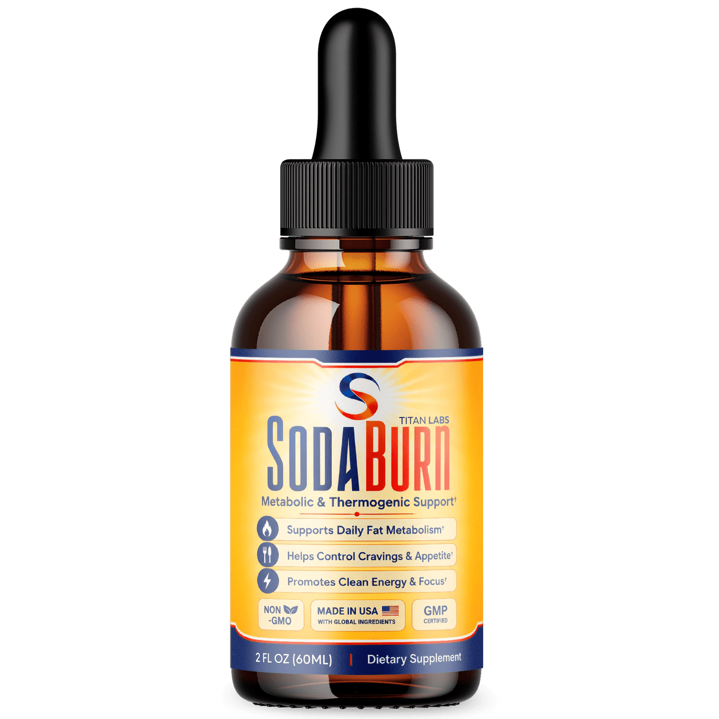 Sodaburn Drops