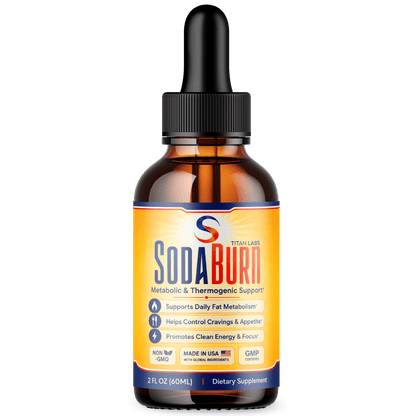 Sodaburn Drops