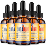 Buy 3 Bottles Get 2 Free