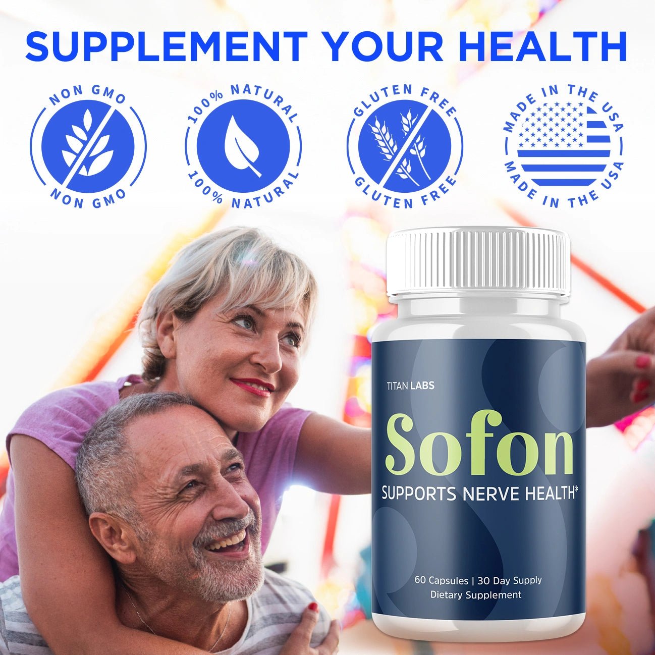 1-Sofon 5-1 TiL, 5-Sofon 5-1 TiL, 3-Sofon 5-1 TiL, 2-Sofon 5-1 TiL