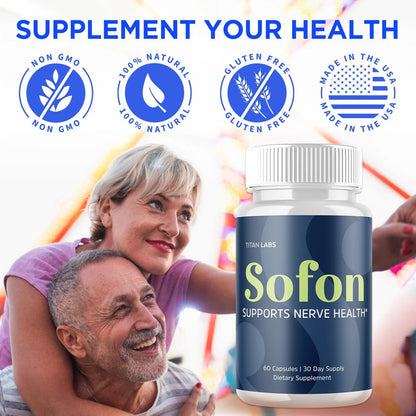1-Sofon 5-1 TiL, 5-Sofon 5-1 TiL, 3-Sofon 5-1 TiL, 2-Sofon 5-1 TiL