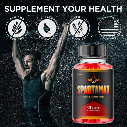 1-Spartamax ACV SY, 3-Spartamax ACV SY, 5-Spartamax ACV SY, 2-Spartamax ACV SY